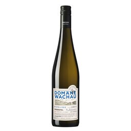 Domane Wachau | Federspiel | Riesling 
