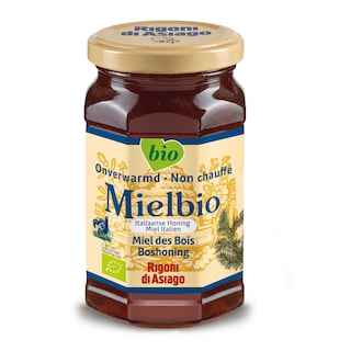 Mielbio