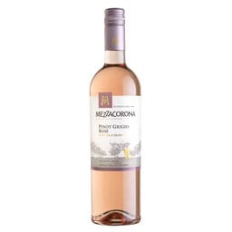 Mezzacorona | Pinot Grigio 