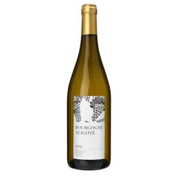 France - Frankrijk-Bourgogne - Bourgogne
