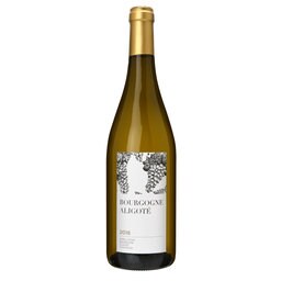 France - Frankrijk | Bourgogne - Bourgogne | Bourgogne Aligoté 2017 