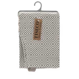 Tiseco | Tablier | Taupe 