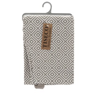 Tiseco | Schort | Taupe 