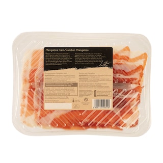 Taste of Inspirations | Mangalica 