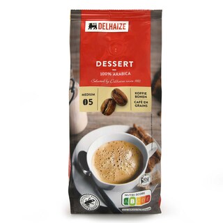 Delhaize