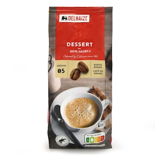 Delhaize