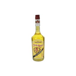 Liqueur | 37% ALC.