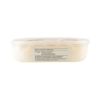 Delhaize-Bio