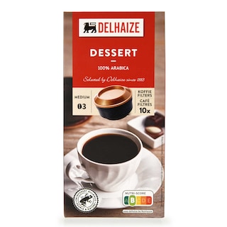 Delhaize