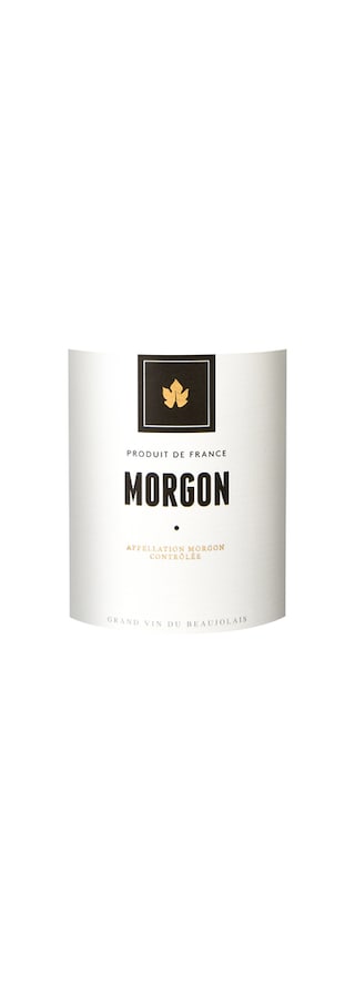 Delhaize | Morgon 