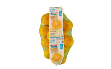 Delhaize
