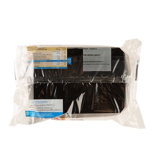 Delhaize | Tomaten | Langwerpig | Tros 