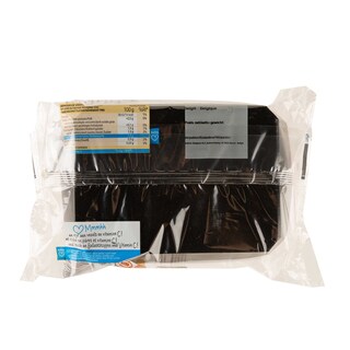 Delhaize | Tomates | Allongées | Grappe 