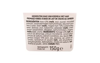 Delhaize