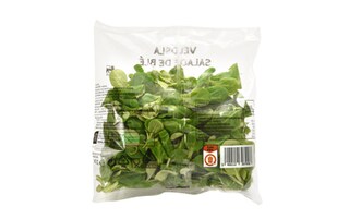 Delhaize | Salade de blé 