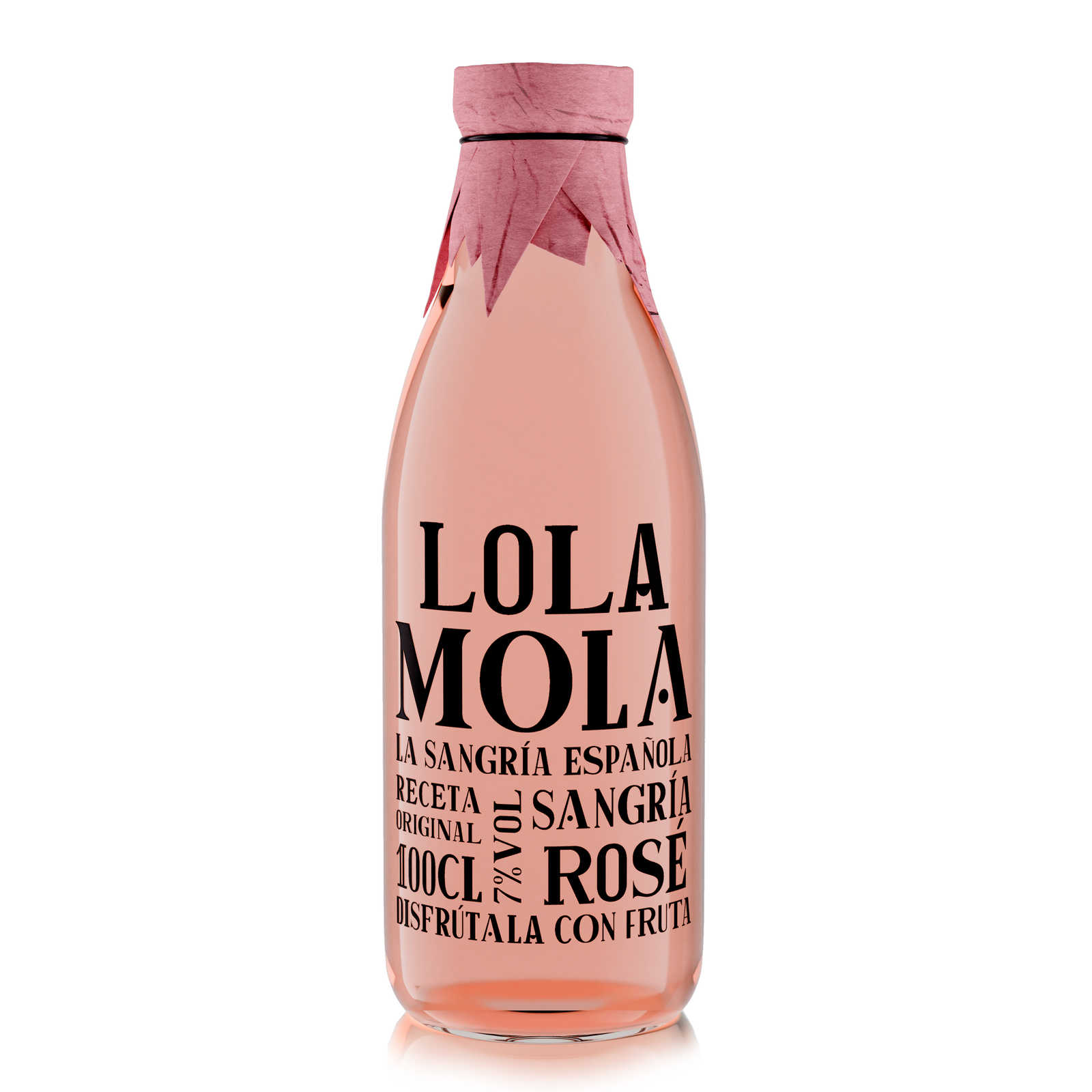 Lola Mola