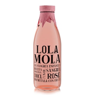 Lola Mola