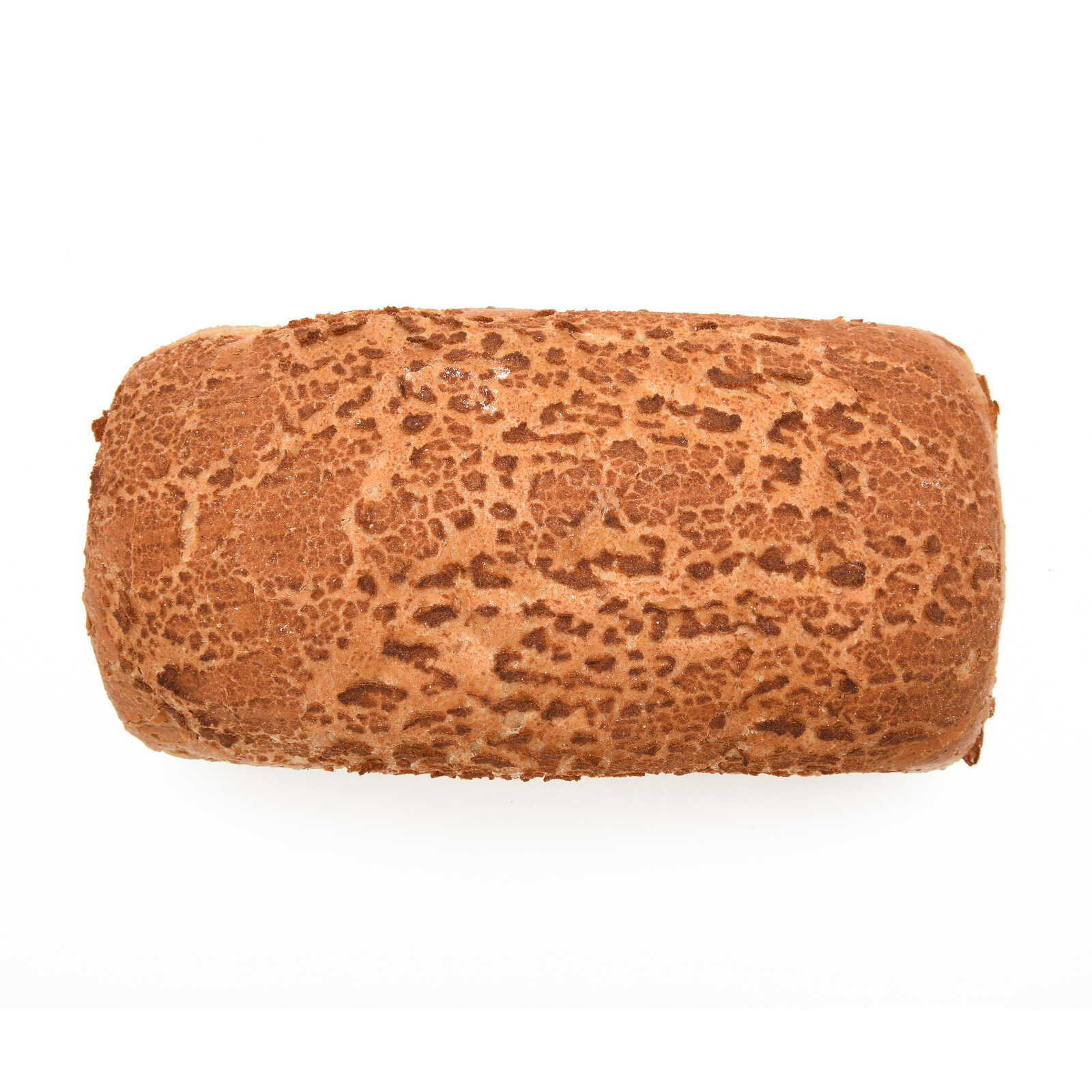 LA LORRAINE BOERENBROOD WIT