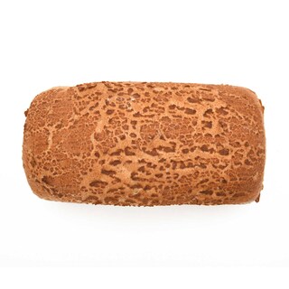 La Lorraine | Brood | Panter 