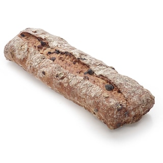 Averbode | Averbode | Baton | Muesli 500G 