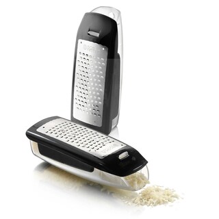 Boska | Gouda Easy Grater 
