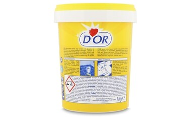 D'Or