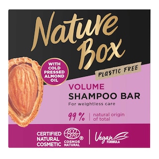 Nature Box