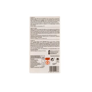 Delhaize | Croquettes | Fromage | 4 pièces 