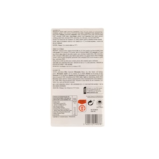 Delhaize | Kroketten | Kaas | 4 stuks 