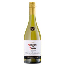 Casillero | Viognier 75 cl