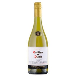 Casillero | Viognier 
