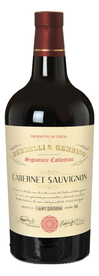 France - Frankrijk | Rhône - Côtes de Provence | Domaine Vitalis 2017 75 cl