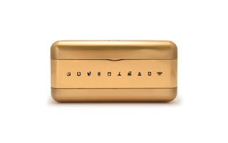 Aberfeldy | Whisky | Single malt | 12Y Giftbox 