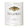 Seguret