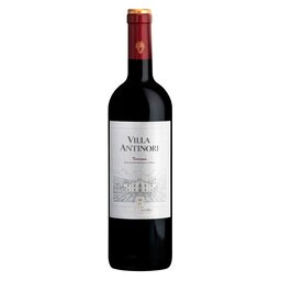Villa Antinori | Toscana 75 cl