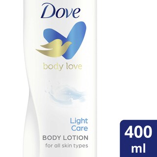 Dove