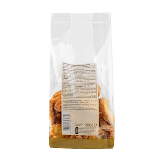 Delhaize | Palmier 