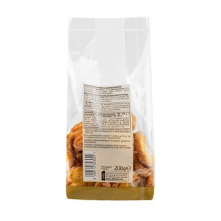 Delhaize | Palmier 200 gr