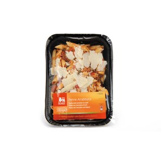 Delhaize | Penne | Arrabiatta 