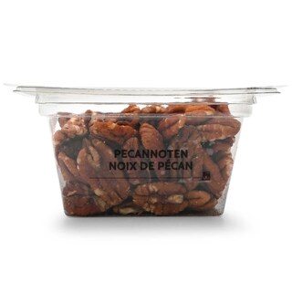 Delhaize | Noten | Pecan 150 gr