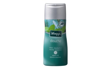 Kneipp