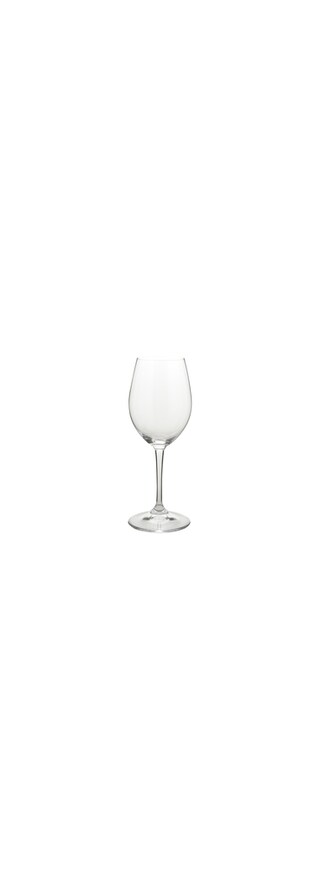 RIEDEL-DEGUSTATION | GLAZEN CHAMPAGNE 