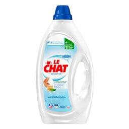 Le Chat