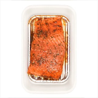 Mowi | Zalm | M/V | Mediteraans | MAP +/- 250 gr