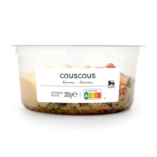 Delhaize