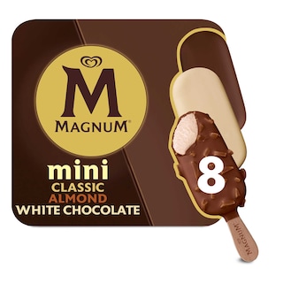 Magnum