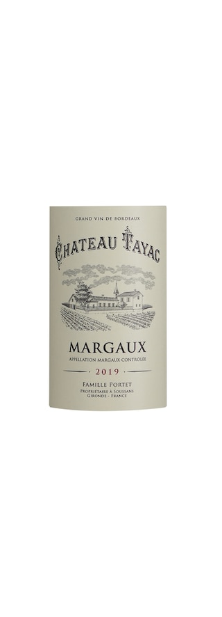 France - Frankrijk-Margaux