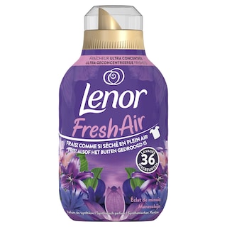 Lenor