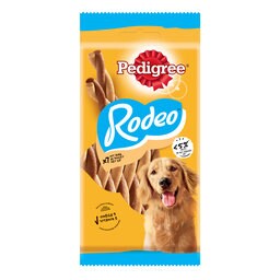 Hondenvoeding | Rodeo | Kip