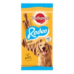 Aliment chien | Rodeo | Poulet